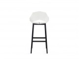 SeATSHeLL BaR STOOL